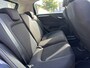 Fiat Punto Evo 0.9 TwinAir Easy ORG NL / AIRCO / ELEKT RAMEN / NAP