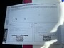 Fiat Punto Evo 0.9 TwinAir Easy ORG NL / AIRCO / ELEKT RAMEN / NAP