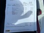Fiat Punto Evo 0.9 TwinAir Easy ORG NL / AIRCO / ELEKT RAMEN / NAP