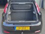 Fiat Punto Evo 0.9 TwinAir Easy ORG NL / AIRCO / ELEKT RAMEN / NAP