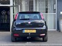 Fiat Punto Evo 0.9 TwinAir Easy ORG NL / AIRCO / ELEKT RAMEN / NAP