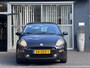 Fiat Punto Evo 0.9 TwinAir Easy ORG NL / AIRCO / ELEKT RAMEN / NAP