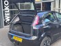 Fiat Punto Evo 0.9 TwinAir Easy ORG NL / AIRCO / ELEKT RAMEN / NAP