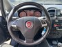 Fiat Punto Evo 0.9 TwinAir Easy ORG NL / AIRCO / ELEKT RAMEN / NAP