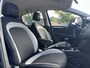 Fiat Punto Evo 0.9 TwinAir Easy ORG NL / AIRCO / ELEKT RAMEN / NAP
