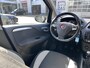 Fiat Punto Evo 0.9 TwinAir Easy ORG NL / AIRCO / ELEKT RAMEN / NAP