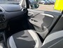 Fiat Punto Evo 0.9 TwinAir Easy ORG NL / AIRCO / ELEKT RAMEN / NAP