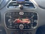 Fiat Punto Evo 0.9 TwinAir Easy ORG NL / AIRCO / ELEKT RAMEN / NAP