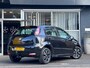 Fiat Punto Evo 0.9 TwinAir Easy ORG NL / AIRCO / ELEKT RAMEN / NAP