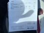 Fiat Punto Evo 0.9 TwinAir Easy ORG NL / AIRCO / ELEKT RAMEN / NAP