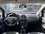 Fiat Punto Evo 0.9 TwinAir Easy ORG NL / AIRCO / ELEKT RAMEN / NAP