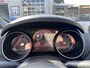 Fiat Punto Evo 0.9 TwinAir Easy ORG NL / AIRCO / ELEKT RAMEN / NAP
