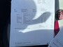 Fiat Punto Evo 0.9 TwinAir Easy ORG NL / AIRCO / ELEKT RAMEN / NAP