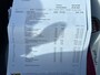 Fiat Punto Evo 0.9 TwinAir Easy ORG NL / AIRCO / ELEKT RAMEN / NAP