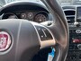 Fiat Punto Evo 0.9 TwinAir Easy ORG NL / AIRCO / ELEKT RAMEN / NAP