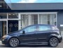 Fiat Punto Evo 0.9 TwinAir Easy ORG NL / AIRCO / ELEKT RAMEN / NAP