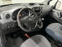 Citroën Berlingo 1.6 VTi 120 Multispace AIRCO / CRUISE /TREKHAAK