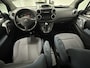Citroën Berlingo 1.6 VTi 120 Multispace AIRCO / CRUISE /TREKHAAK