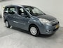 Citroën Berlingo 1.6 VTi 120 Multispace AIRCO / CRUISE /TREKHAAK