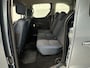 Citroën Berlingo 1.6 VTi 120 Multispace AIRCO / CRUISE /TREKHAAK
