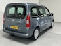Citroën Berlingo 1.6 VTi 120 Multispace AIRCO / CRUISE /TREKHAAK