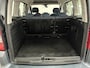 Citroën Berlingo 1.6 VTi 120 Multispace AIRCO / CRUISE /TREKHAAK