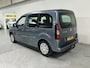Citroën Berlingo 1.6 VTi 120 Multispace AIRCO / CRUISE /TREKHAAK