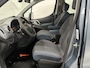 Citroën Berlingo 1.6 VTi 120 Multispace AIRCO / CRUISE /TREKHAAK