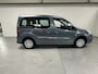 Citroën Berlingo 1.6 VTi 120 Multispace AIRCO / CRUISE /TREKHAAK