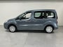 Citroën Berlingo 1.6 VTi 120 Multispace AIRCO / CRUISE /TREKHAAK