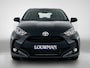 Toyota Yaris 1.5 Hybrid 115 Active | Apple CarPlay / Android Auto (Navigatie) |