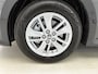 Toyota Yaris 1.5 Hybrid 115 Active | Apple CarPlay / Android Auto (Navigatie) |