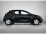 Toyota Yaris 1.5 Hybrid 115 Active | Apple CarPlay / Android Auto (Navigatie) |
