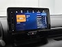 Toyota Yaris 1.5 Hybrid 115 Active | Apple CarPlay / Android Auto (Navigatie) |