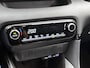 Toyota Yaris 1.5 Hybrid 115 Active | Apple CarPlay / Android Auto (Navigatie) |