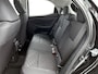 Toyota Yaris 1.5 Hybrid 115 Active | Apple CarPlay / Android Auto (Navigatie) |