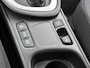 Toyota Yaris 1.5 Hybrid 115 Active | Apple CarPlay / Android Auto (Navigatie) |