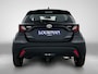 Toyota Yaris 1.5 Hybrid 115 Active | Apple CarPlay / Android Auto (Navigatie) |