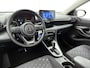 Toyota Yaris 1.5 Hybrid 115 Active | Apple CarPlay / Android Auto (Navigatie) |