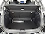 Toyota Yaris 1.5 Hybrid 115 Active | Apple CarPlay / Android Auto (Navigatie) |
