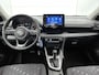 Toyota Yaris 1.5 Hybrid 115 Active | Apple CarPlay / Android Auto (Navigatie) |