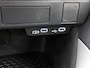 Toyota Yaris 1.5 Hybrid 115 Active | Apple CarPlay / Android Auto (Navigatie) |