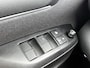 Toyota Yaris 1.5 Hybrid 115 Active | Apple CarPlay / Android Auto (Navigatie) |