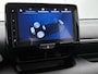 Toyota Yaris 1.5 Hybrid 115 Active | Apple CarPlay / Android Auto (Navigatie) |
