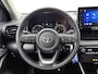 Toyota Yaris 1.5 Hybrid 115 Active | Apple CarPlay / Android Auto (Navigatie) |