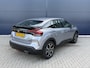 Citroën E-C4 Feel Pack 50 kWh Navigatie | Climate Control | HUD | Cruise Control | Apple Carplay/Android Auto