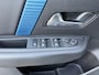 Citroën E-C4 Feel Pack 50 kWh Navigatie | Climate Control | HUD | Cruise Control | Apple Carplay/Android Auto