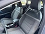 Citroën E-C4 Feel Pack 50 kWh Navigatie | Climate Control | HUD | Cruise Control | Apple Carplay/Android Auto