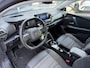 Citroën E-C4 Feel Pack 50 kWh Navigatie | Climate Control | HUD | Cruise Control | Apple Carplay/Android Auto
