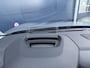 Citroën E-C4 Feel Pack 50 kWh Navigatie | Climate Control | HUD | Cruise Control | Apple Carplay/Android Auto